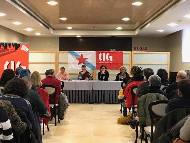 2019-01-16 asemblea e concentracion Compostela 003.jpg